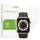 Apiker iWatch 40mm TPU-10P