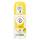 Cd Deo Roll-On Citrus