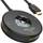 Meofia DE-HDMI Switch 4K