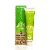One Drop Only Naturals vegane Zahncreme Vergleich