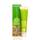 One Drop Only Naturals vegane Zahncreme