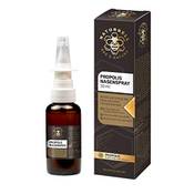 Naturbell Propolis Nasenspray Vergleich