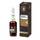 Naturbell Propolis Nasenspray