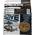 Genlog Active Groundbait