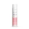 Revlon Re/Start Color Protective Gentle Cleanser Shampoo