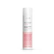 Revlon Re/Start Color Protective Gentle Cleanser Shampoo