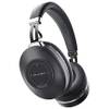 Bluedio H2