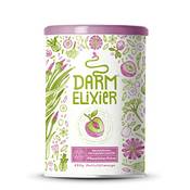 Alpha Foods Darm-Elixier Vergleich