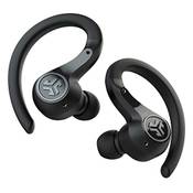 Jlab Epic Air Sport Vergleich