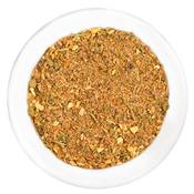 Hartkorn Magic Spice Gewürz Vergleich