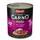 Animonda GranCarno Senior Kalb + Lamm