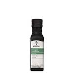 Dr. Budwig Omega-3 Öl-Komposition