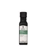 Dr. Budwig Omega-3 Öl-Komposition