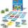 Ravensburger 20743