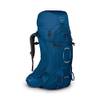 Osprey Aether 55