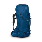 Osprey Aether 55