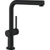 Hansgrohe Talis M54