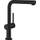 Hansgrohe Talis M54