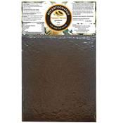 Superfood4you Papayakerne-Pulver Vergleich