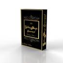 Magie der Karten Golden Magic Lenormand