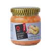 Obento Sliced Pickled Ginger
