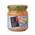 Obento Sliced Pickled Ginger
