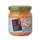 Obento Sliced Pickled Ginger