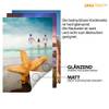 Amaprint A4G180-100