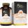 Nuvi Health Verdauungsenzyme