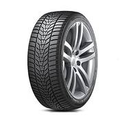 Hankook Winter i*cept evo3
