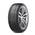 Hankook Winter i*cept evo3