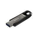 SanDisk Extreme Go 256 GB