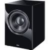 Magnat Signature Sub 930 A