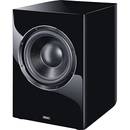 Magnat Signature Sub 930 A