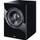Magnat Signature Sub 930 A