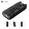 Nitecore TIP SE Mini