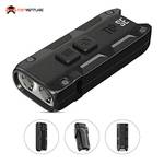 Nitecore TIP SE Mini