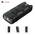 Nitecore TIP SE Mini