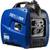 Denqbar 2100 W Inverter DQ-0301