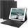 D Dingrich iPad-Air-2-Tastatur