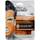 L'Oréal Men Expert Hydra Energy