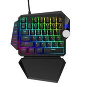 Urchoiceltd K5 Vergleich