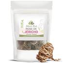 Herbes du Monde Rose von Jericho