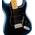 Fender American Pro II Stratocaster - MN