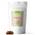 Dorado Superfoods Chaga-Pilz-Brocken