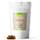Dorado Superfoods Chaga-Pilz-Brocken