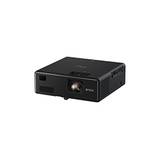 Epson EF-12 Laserprojektor