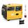 Msw Motor Technics MSW-DG700