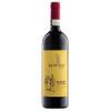 Ruffino Riserva Ducale Chianti