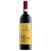 Ruffino Riserva Ducale Chianti